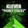 Money Stacks EP