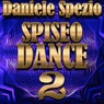Spiseo Dance 2