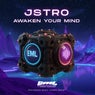 Awaken Your Mind
