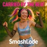 Carried By The Beat
