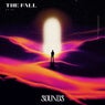 The Fall