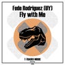 Fly with me