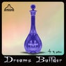 Dreams Builder 4th Potion
