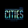 Cities - Single