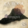 La Roca Antologia 1999/2009