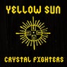 Yellow Sun (Remixes)