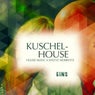 Kuschel House, Vol. 1 (Deluxe House Music for Erotic Moments)