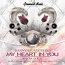 My Heart in You EP