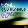 City Streets (Tomoki Tamura Mixes)