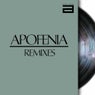 Apofenia Remixes