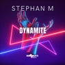 Dynamite