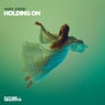 Holding On