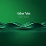Urban Pulse