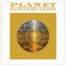 PLANET