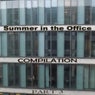 Summer in the Office., Pt. 3