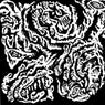 Mind Grabber EP