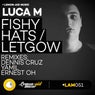 Fishy Hats / Letgow