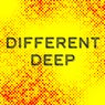 Different Deep