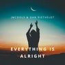 Everything Is Alright