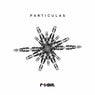 Particulas