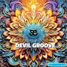 Devil Groove
