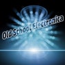 Old School Electronica