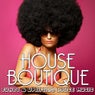 House Boutique Volume 1