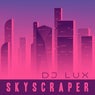 Skyscraper