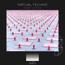 Virtual Techno
