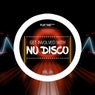Get Involved With Nu Disco Vol. 24