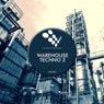 Warehouse Techno 2