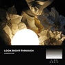 Look Right Through