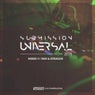 Submission Universal 2019:The Exclusives(Progressive Side)