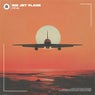 Big Jet Plane (Extended Mix)
