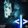 GALACTIC (Extended Mix)