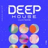 Deep-House Hunters, Vol. 4