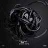 Static Knots