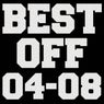 Best OFF 04-08
