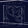 Coletivo (Extended)