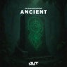Ancient