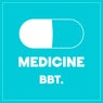 Medicine (Extended Mix)