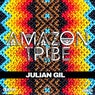 Amazon Tribe