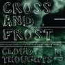 Cloudy Thoughts EP