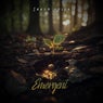 Emergent