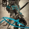 Ronin 14