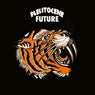 Pleistocene Future 6