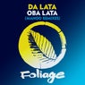 Oba Lata (Manoo Remixes)