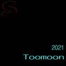 Toomoon 2021