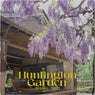 Huntington Garden