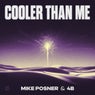 Cooler Than Me (4B Remix)